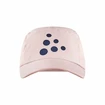 Craft  PRO Run Soft  Baseballsapka