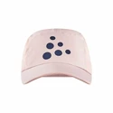 Craft  PRO Run Soft  Baseballsapka