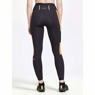 Craft  PRO Trail Tights Női nadrág S