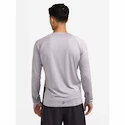 Craft  PRO Trail Wind LS Férfipóló