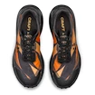Craft Pure Trail Pro Black  Férfi futócipő