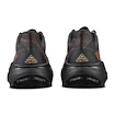 Craft Pure Trail Pro Black  Férfi futócipő