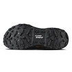 Craft Pure Trail Pro Black  Férfi futócipő