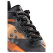Craft Pure Trail Pro Black  Férfi futócipő
