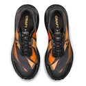 Craft Pure Trail Pro Black  Férfi futócipő