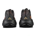 Craft Pure Trail Pro Black  Férfi futócipő