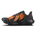 Craft Pure Trail Pro Black  Férfi futócipő