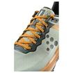 Craft Pure Trail X Thyme/Roots  Férfi futócipő