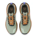 Craft Pure Trail X Thyme/Roots  Férfi futócipő