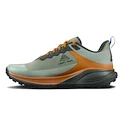 Craft Pure Trail X Thyme/Roots  Férfi futócipő