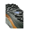 Craft Pure Trail X Thyme/Roots  Férfi futócipő