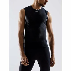 Craft  Scampolo Mesh Superlight Férfipóló XL