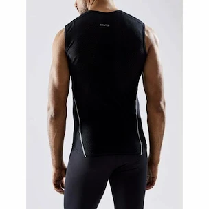 Craft  Scampolo Mesh Superlight Férfipóló XL