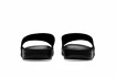 Craft  Shower Slide Black  Férfi papucs