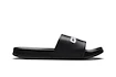 Craft  Shower Slide Black  Férfi papucs UK 9