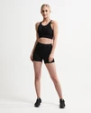 Craft Stay COOL Fuseknit Low Impact black Női melltartó