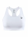 Craft  Trainning Classic White Női melltartó
