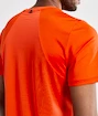 Craft Vent Mesh férfi póló, narancssárga