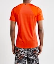 Craft Vent Mesh férfi póló, narancssárga