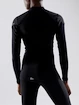 Craft  W Active Extreme X Wind LS Női póló