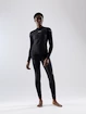 Craft  W Active Extreme X Wind LS Női póló