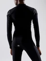 Craft  W Active Extreme X Wind LS Női póló