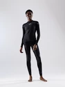 Craft  W Active Extreme X Wind LS Női póló
