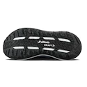 Craft Xplor Blaze  Férfi futócipő