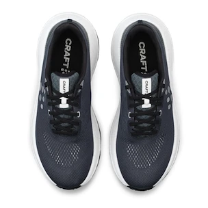 Craft Xplor Blaze  Férfi futócipő UK 8,5