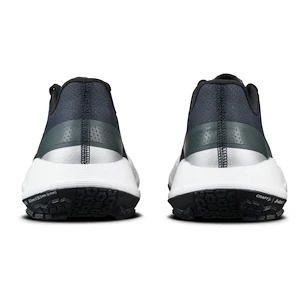 Craft Xplor Blaze  Férfi futócipő UK 8,5