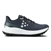 Craft Xplor Blaze  Férfi futócipő UK 8,5