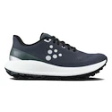 Craft Xplor Blaze  Férfi futócipő UK 8,5