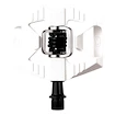 Crankbrothers