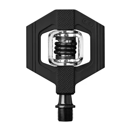 Crankbrothers Candy 1 Clipless pedálok