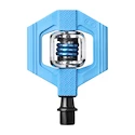 Crankbrothers  Candy 1 Clipless pedálok