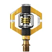 Crankbrothers  Candy 11 Gold MTB hajtópedál