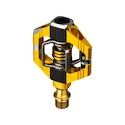Crankbrothers  Candy 11 Gold MTB hajtópedál