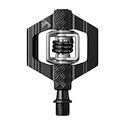 Crankbrothers  Candy 3 Black MTB hajtópedál