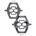 Crankbrothers  Cleat Tool Poggyász alátét