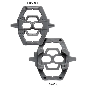 Crankbrothers  Cleat Tool Poggyász alátét