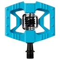 Crankbrothers  Doubleshot 1 Blue Kombinált pedálok