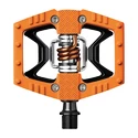 Crankbrothers  Doubleshot 2 Kombinált pedálok