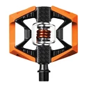Crankbrothers  Doubleshot 2 Kombinált pedálok