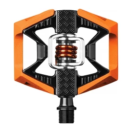 Crankbrothers Doubleshot 2 Kombinált pedálok