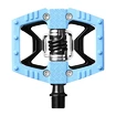 Crankbrothers  Doubleshot 2 Kombinált pedálok
