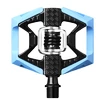 Crankbrothers  Doubleshot 2 Kombinált pedálok
