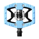 Crankbrothers  Doubleshot 2 Kombinált pedálok