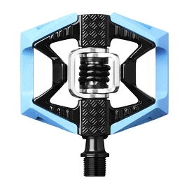 Crankbrothers Doubleshot 2 Kombinált pedálok