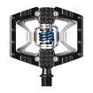 Crankbrothers  Doubleshot 2 pedálok