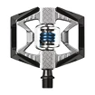Crankbrothers  Doubleshot 2 pedálok